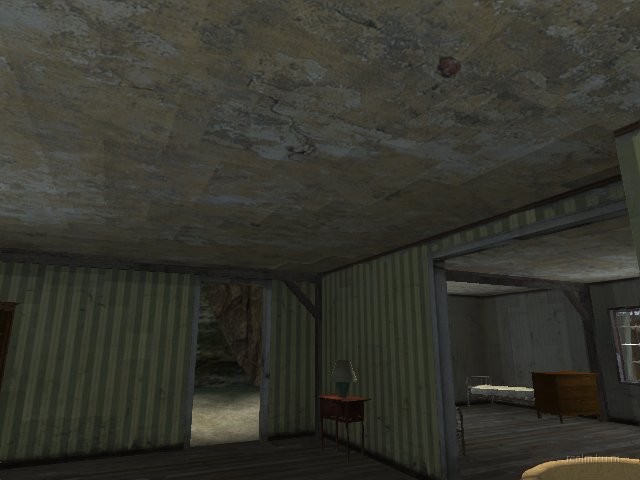 brdghd_thc16c4_v2 thumb 5