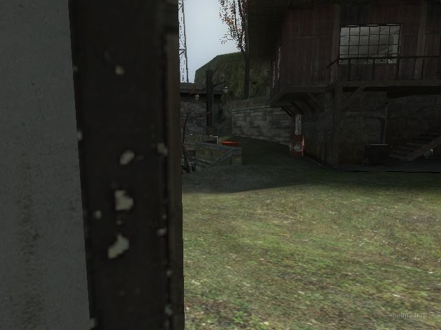brdghd_thc16c4_v2 thumb 26