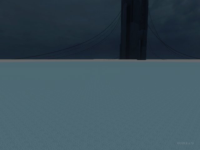 cmbinv_icereactor thumb 2