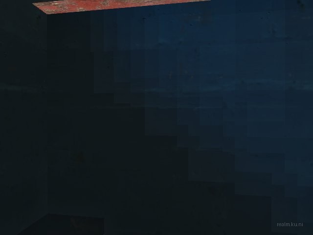 co_infested_beta2-5 thumb 28