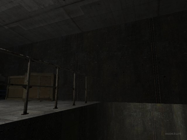 co_infested_beta2-5 thumb 26