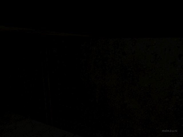 co_infested_beta2-5 thumb 38