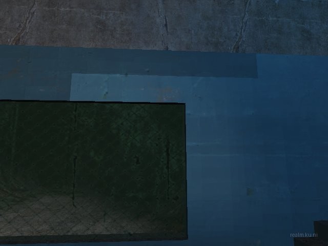 co_infested_beta2-5 thumb 7