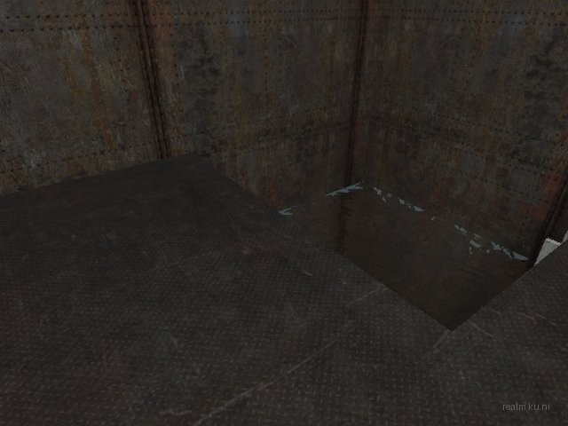 co_infested_beta2-5 thumb 43