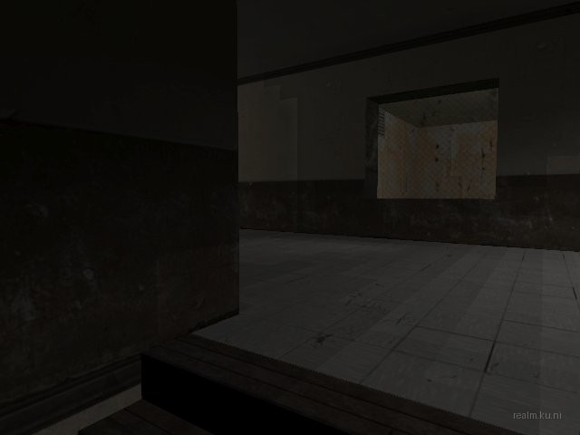 co_infested_beta2-5 thumb 25