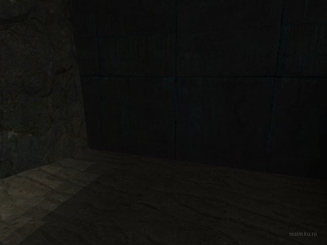 co_infested_beta2-5 thumb 22