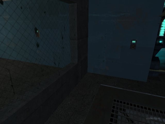 co_infested_beta2-5 thumb 32