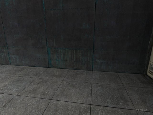 co_infested_beta2-5 thumb 18