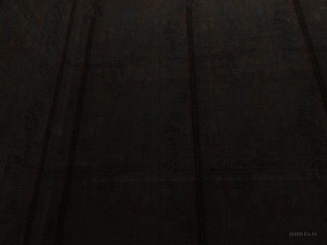 co_infested_beta2-5 thumb 31