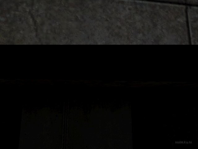 co_infested_beta2-5 thumb 11