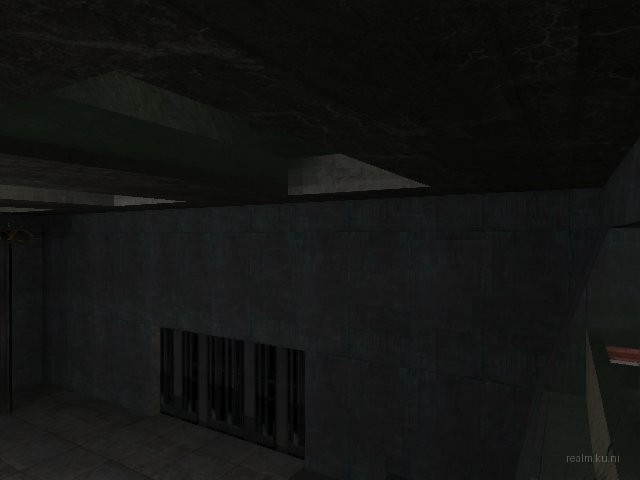 co_infested_beta2-5 thumb 9