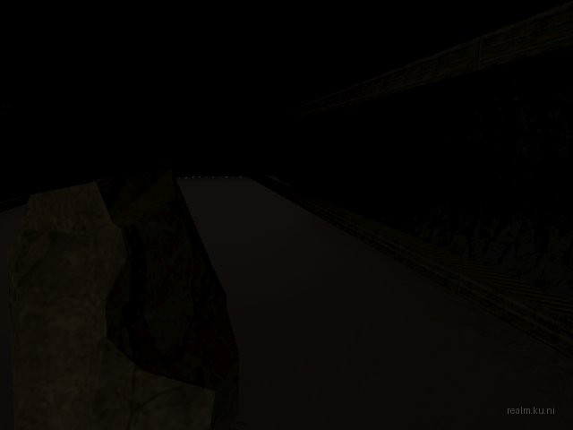 co_infested_beta2-5 thumb 39