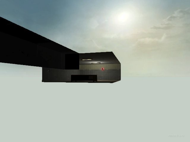 co_infested_beta2-5 thumb 3
