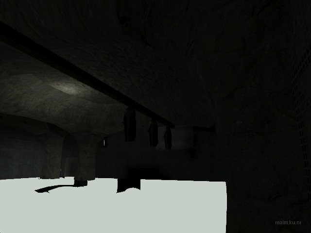 co_infested_beta2-5 thumb 34