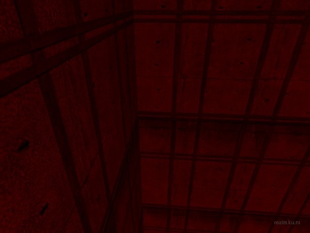 co_infested_beta2-5 thumb 5