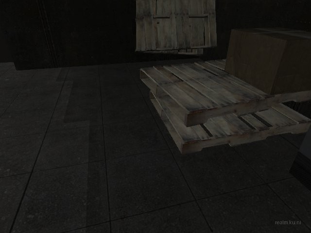 co_infested_beta2-5 thumb 4