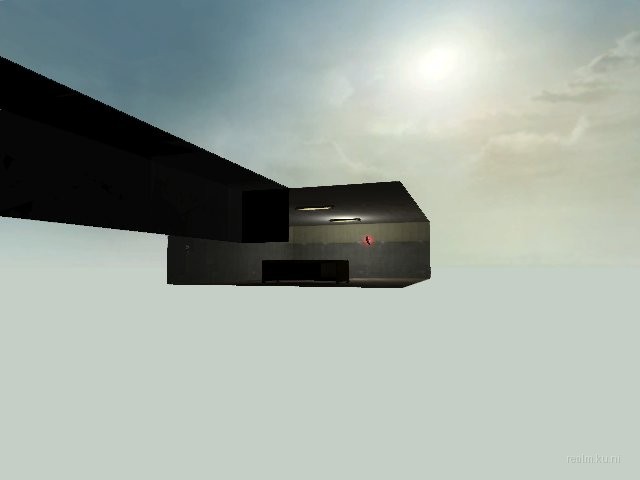 co_infested_beta2-5 thumb 27