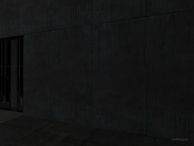 co_infested_beta2-5 thumb 15