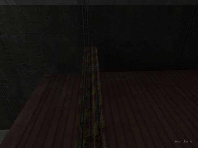co_infested_beta2-5 thumb 20