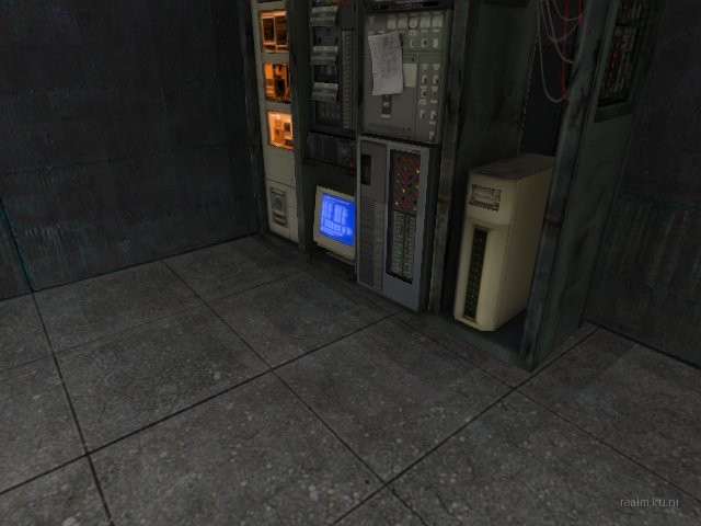 co_infested_beta2-5 thumb 6