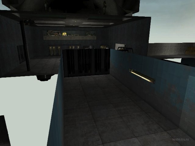 co_infested_beta2-5 thumb 30