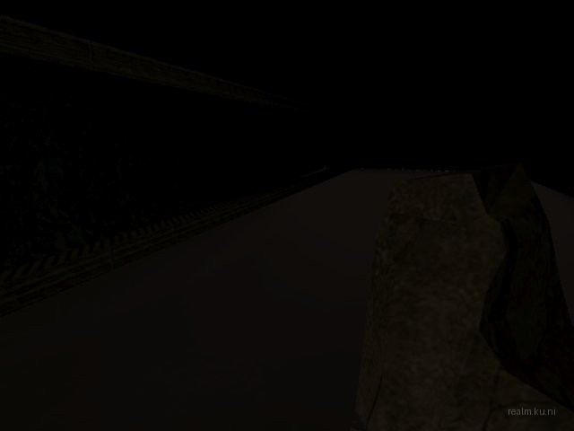 co_infested_beta2-5 thumb 12
