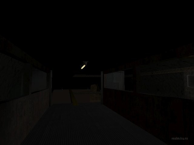 co_infested_beta2-5 thumb 16