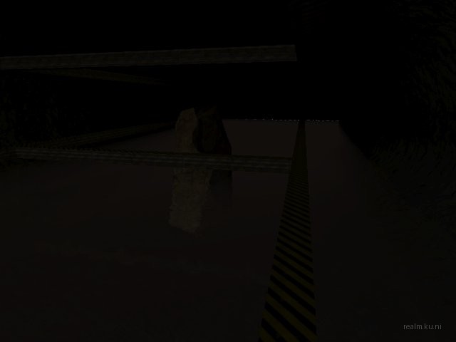 co_infested_beta2-5 thumb 19