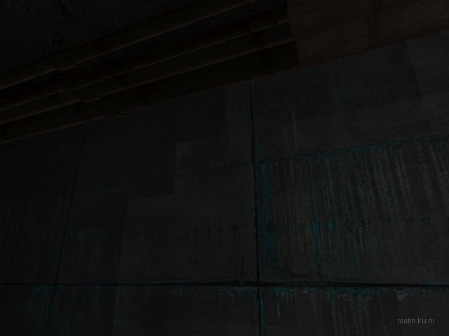 co_infested_beta2-5 thumb 21