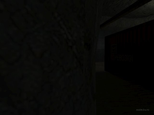 co_infested_beta2-5 thumb 36