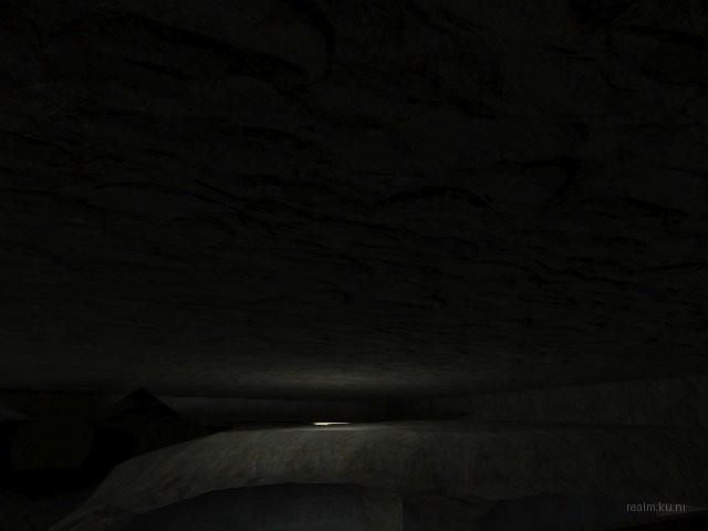 co_infested_beta2-5 thumb 42