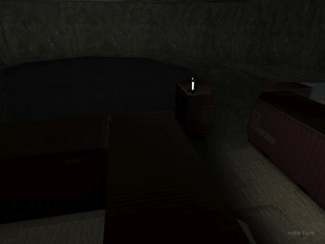 co_infested_beta2-5 thumb 2