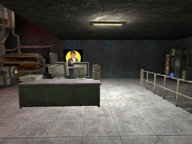 co_infested_beta2-5 thumb 17
