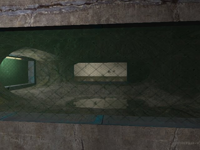 co_infested_beta2-5 thumb 24