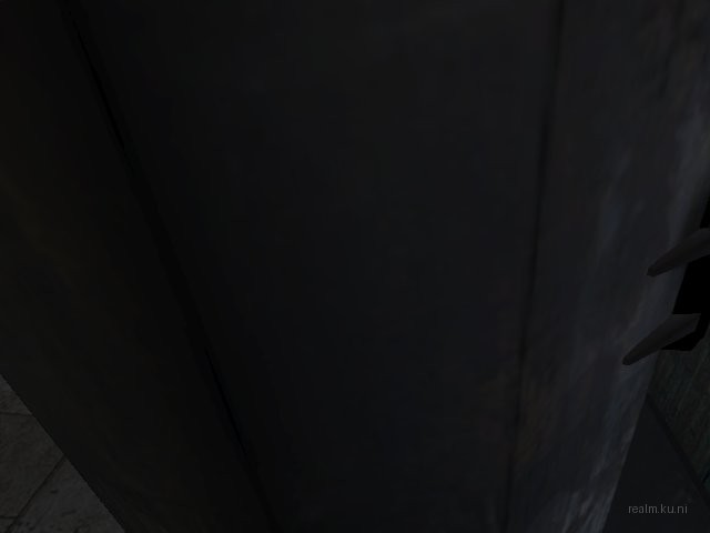 co_infested_beta2-5 thumb 23