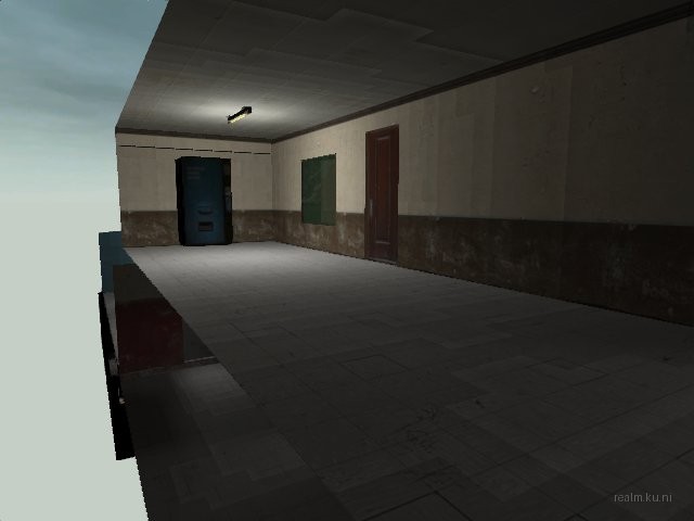 co_infested_beta2-5 thumb 35