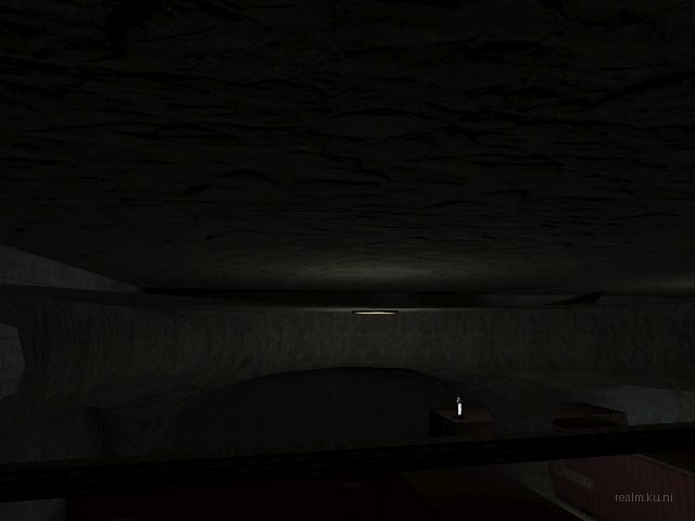 co_infested_beta2-5 thumb 33