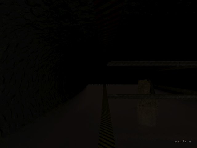 co_infested_beta2-5 thumb 10