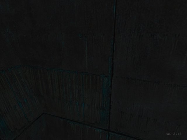 co_infested_beta2-5 thumb 8