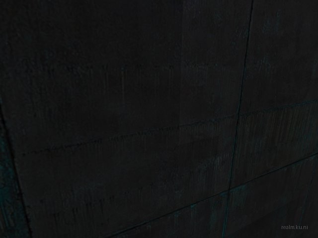 co_infested_beta2-5 thumb 40