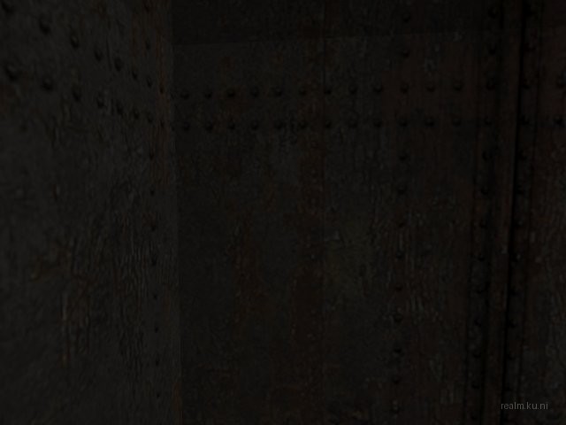 co_infested_beta2-5 thumb 37