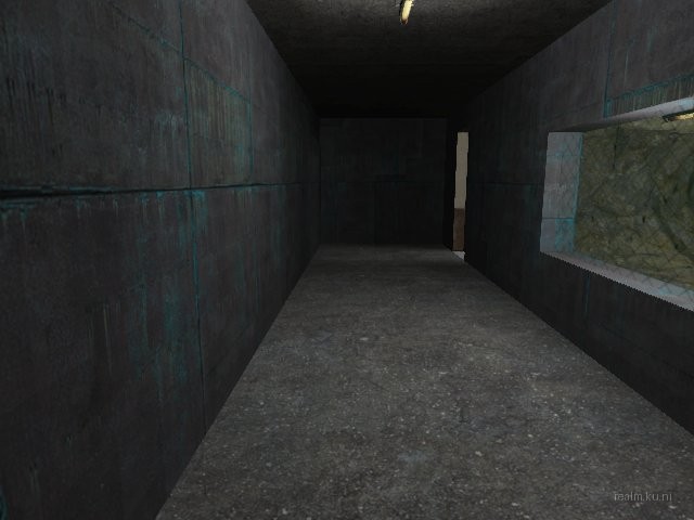 co_infested_beta2-5 thumb 41
