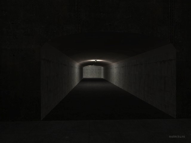 co_infested_beta2-5 thumb 44