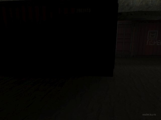co_infested_beta2-5 thumb 13