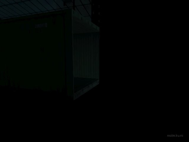 co_warehouse_p2 for hl2dm screenshot