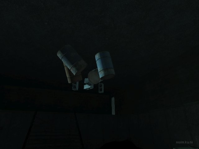 co_warehouse_p2 thumb 4