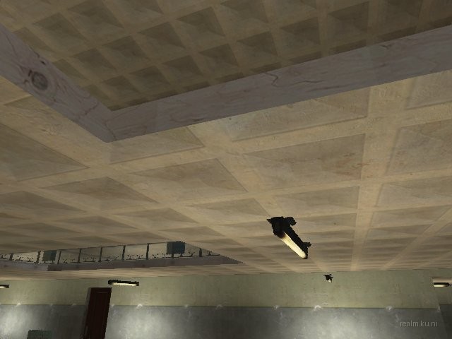 co_warehouse_p2 thumb 8