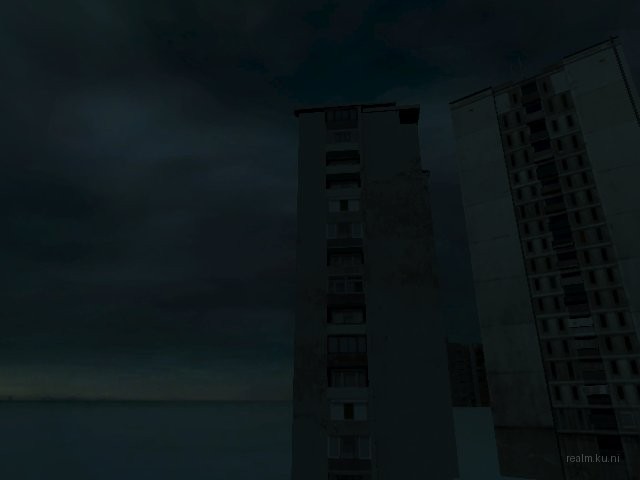 co_warehouse_p2 thumb 12