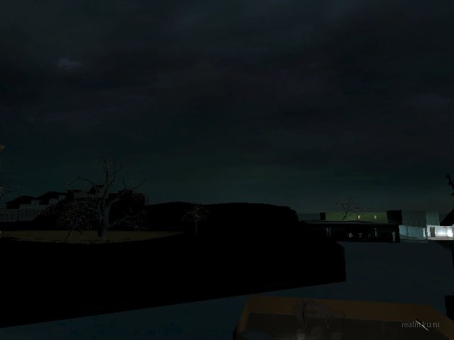 co_warehouse_p2 thumb 14