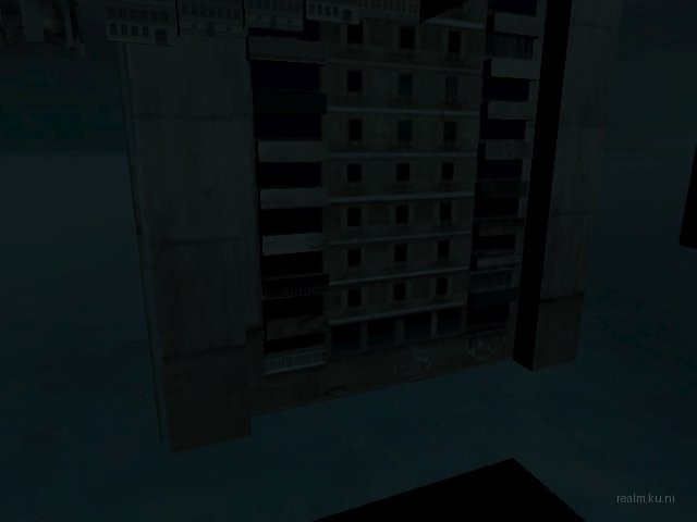 co_warehouse_p2 thumb 5